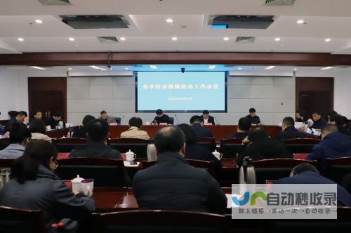临淄专业网站建设服务：提升在线形象，引爆潜在客户，实现商业价值最大化