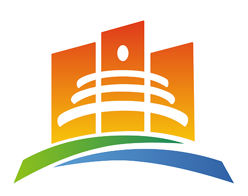 新余市建设职业培训学校网络培训平台