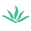 计策物联网