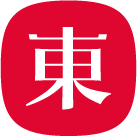 ico