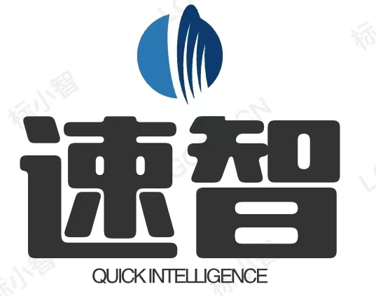 车辆查询后台系统