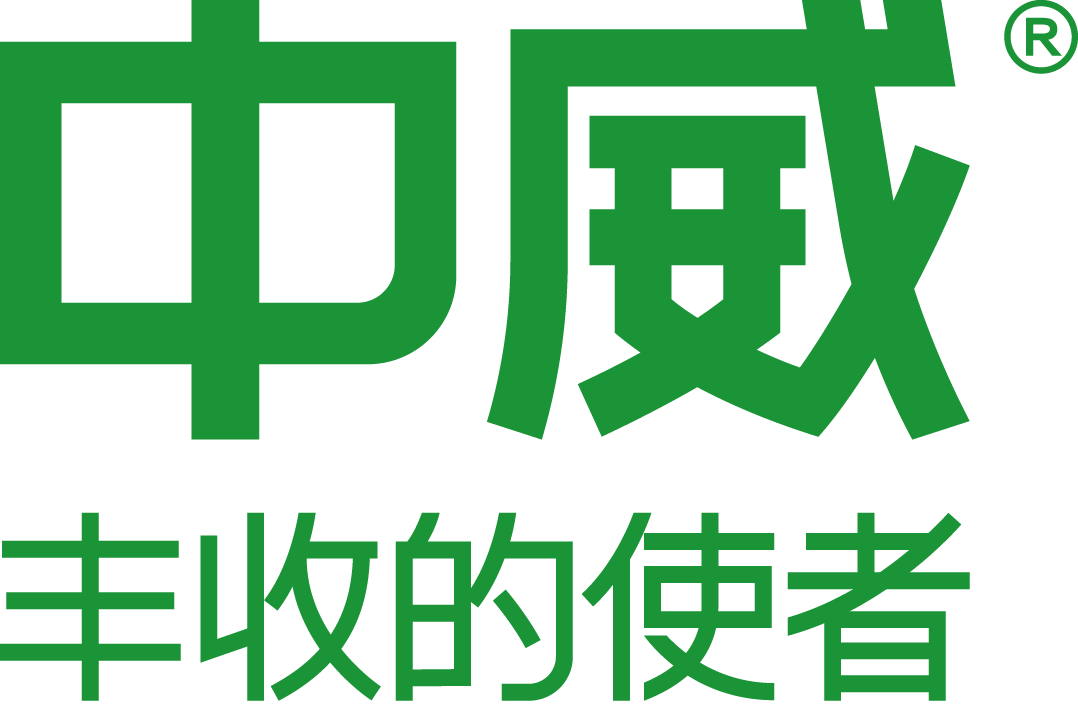 相关推荐