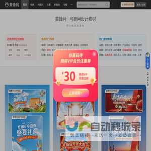 软密封闸阀_法兰蝶阀_双偏心半球阀_止回阀_消防阀门-华光阀门有限公司|3C消防认证阀门厂家