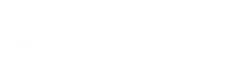 锐精手游网 - 安卓手游下载与排行 | 最新游戏应用大全