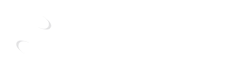 高锰酸钾生产的世界领航者-重庆昌元化工集团有限公司