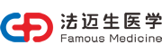 江苏法迈生医学科技有限公司 – 临床研究+医疗大数据服务