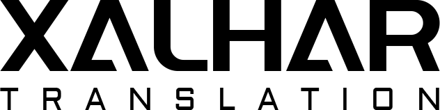 TerekAPP
