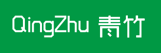 青竹智能产业-北京青竹世纪科技有限公司