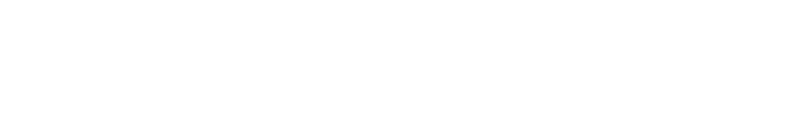 圣魔APP官网-亚文化字母圈公益平台_字母圈|Nico|圣魔斯慕APP下载