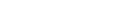 汽油发动机_汽油水泵_汽油打药机_台州渝豪机械有限公司